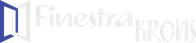 Finestra-KRONS