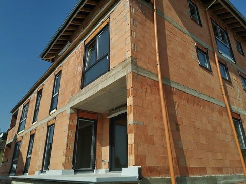 Unsere Projekte
