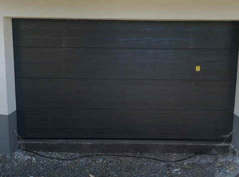 Unsere Projekte