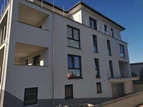 Unsere Projekte