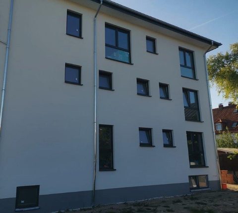 Unsere Projekte