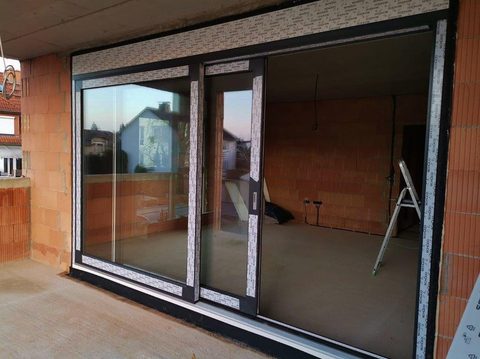 Unsere Projekte