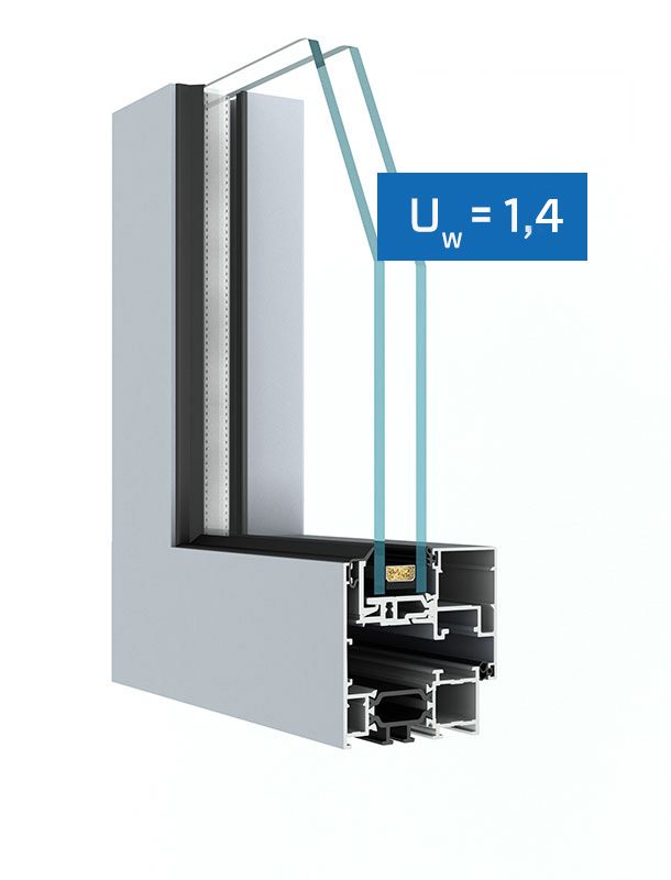 DA-65EFUS