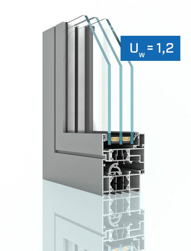 DA-70