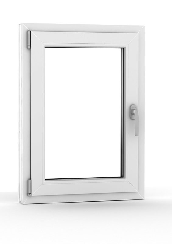 VEKA Softline82