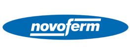 Partner von Finestra-KRONS